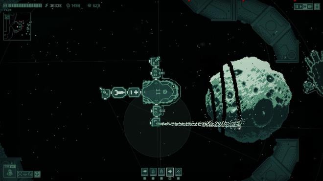 Jitter Torrent Download Jitter Torrent Download
