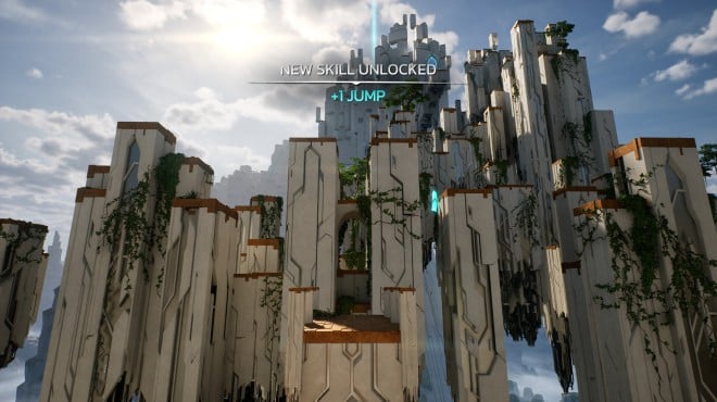 Jumpbound Torrent Download Jumpbound Torrent Download