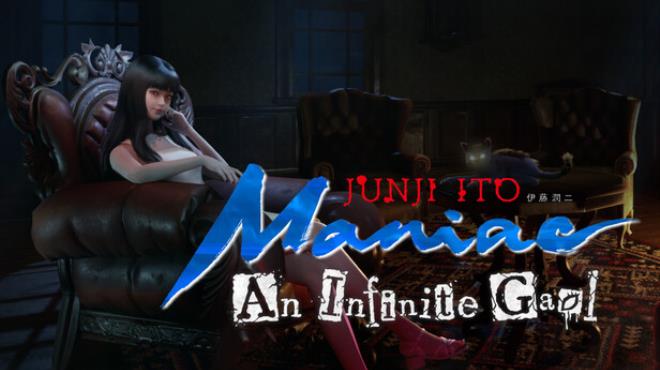 Junji Ito Maniac: An Infinite Gaol Free Download Junji Ito Maniac: An Infinite Gaol Free Download