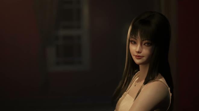 Junji Ito Maniac: An Infinite Gaol Torrent Download Junji Ito Maniac: An Infinite Gaol Torrent Download