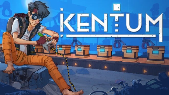 Kentum Free Download Kentum Free Download