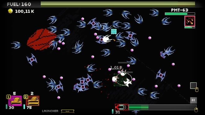 Kickback Clicker Torrent Download Kickback Clicker Torrent Download