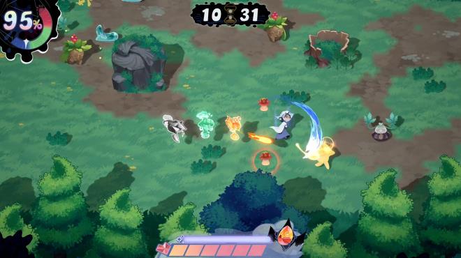 Kitty Cauldron Torrent Download