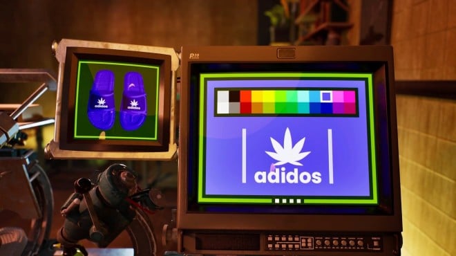 Laundering Simulator Clean Cash and Laundry PC Crack Laundering Simulator Clean Cash and Laundry PC Crack
