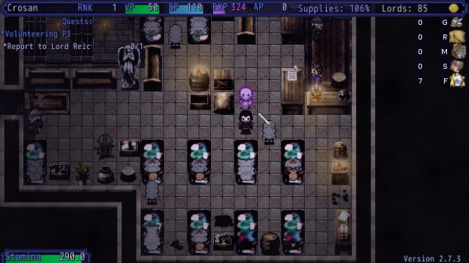 Lawless Lands Unholy Pact Torrent Download