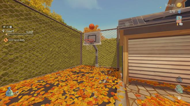 Leaf it Alone PC Crack Leaf it Alone PC Crack