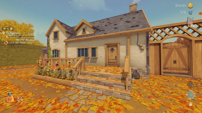 Leaf it Alone Torrent Download Leaf it Alone Torrent Download
