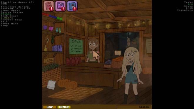 Lily's Lil Barn Yard! PC Crack