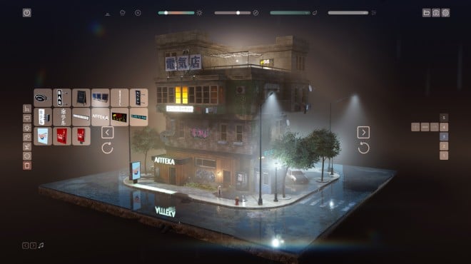 Lonely House Torrent Download Lonely House Torrent Download
