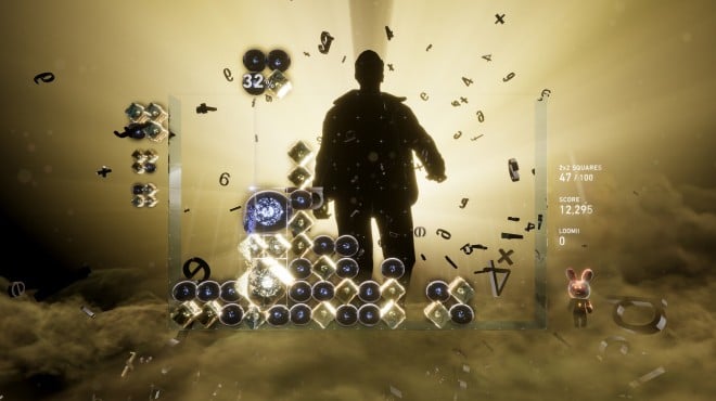 Lumines Arise Torrent Download