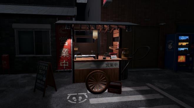 Midnight Mazesoba Torrent Download Midnight Mazesoba Torrent Download
