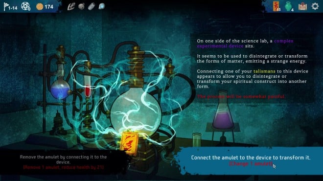 Midnight Study Torrent Download