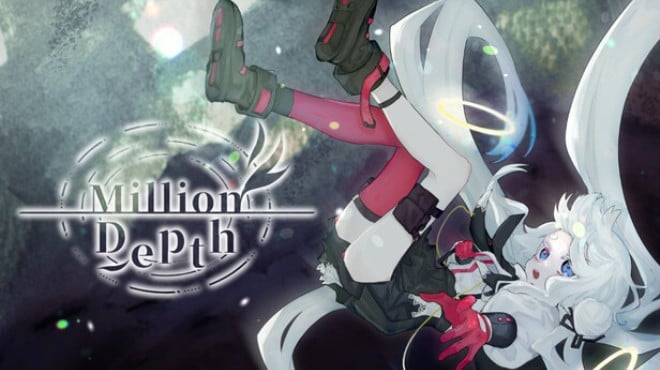 Million Depth Free Download Million Depth Free Download