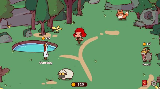 MyVoiceZoo Torrent Download MyVoiceZoo Torrent Download