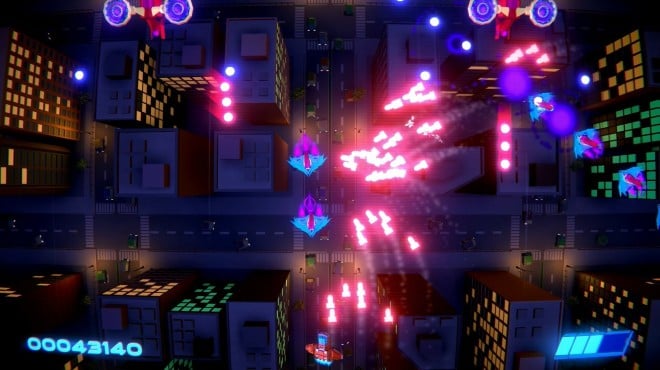 Nephenthesys Torrent Download