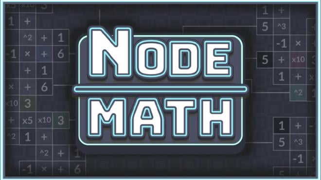 Node Math Free Download Node Math Free Download