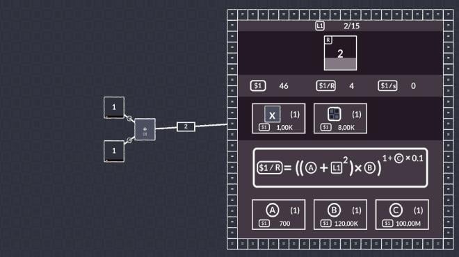 Node Math PC Crack Node Math PC Crack