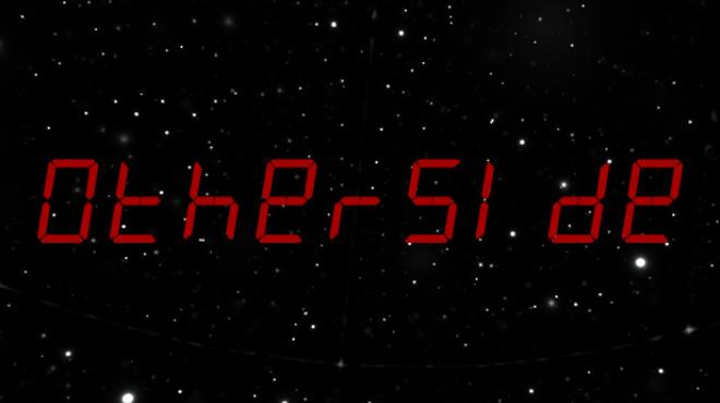 Otherside Free Download Otherside Free Download
