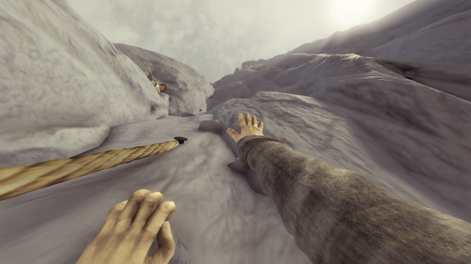 Peaks of Yore v2 0 4 Torrent Download