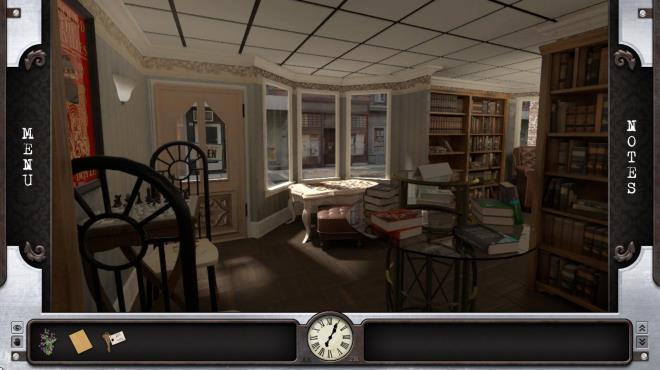 Penelope Pendrick and the Art of Deceit Torrent Download Penelope Pendrick and the Art of Deceit Torrent Download