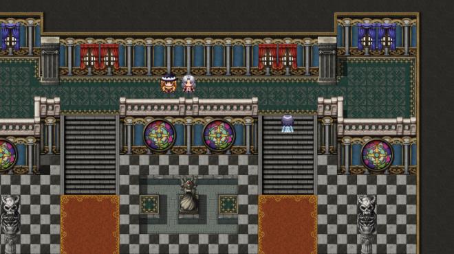 Prince Nikolai and the Vampires Torrent Download Prince Nikolai and the Vampires Torrent Download