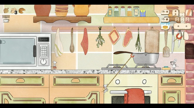 Randomice Torrent Download