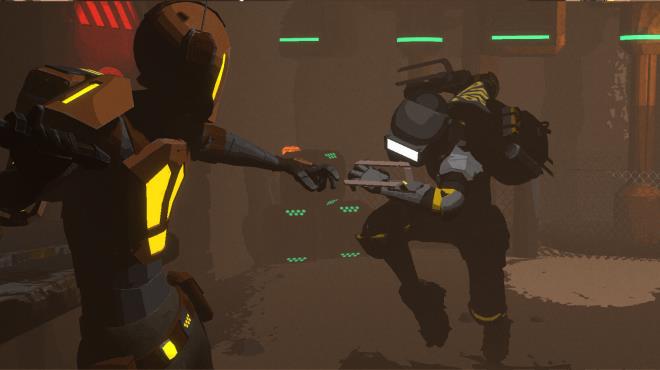 Raw Metal Torrent Download Raw Metal Torrent Download