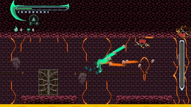 RazePact Torrent Download RazePact Torrent Download