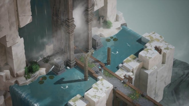Retrace the Light Torrent Download Retrace the Light Torrent Download