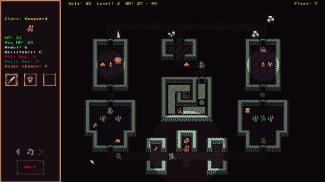 Rogue Descent Torrent Download Rogue Descent Torrent Download