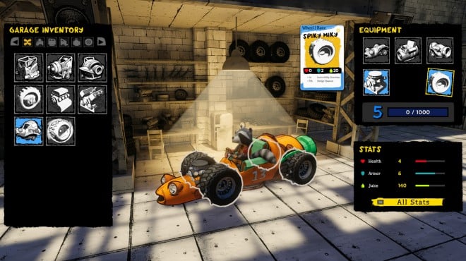 SCHROTT PC Crack
