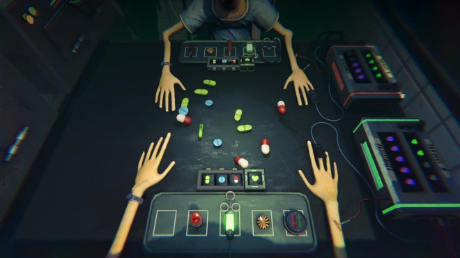 SIDE EFFECTS Torrent Download SIDE EFFECTS Torrent Download