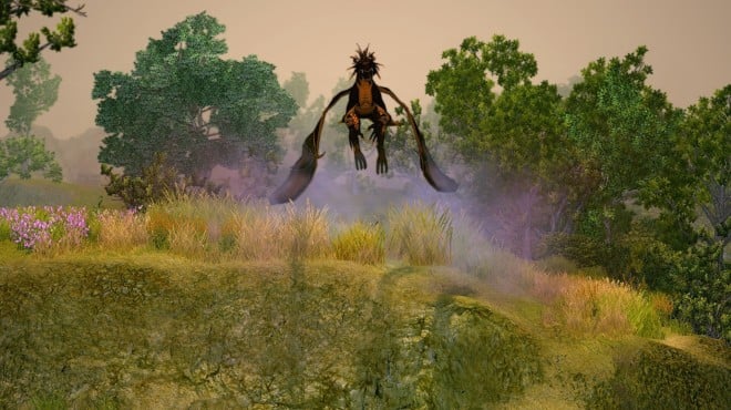 Sacred 2 Remaster Torrent Download Sacred 2 Remaster Torrent Download