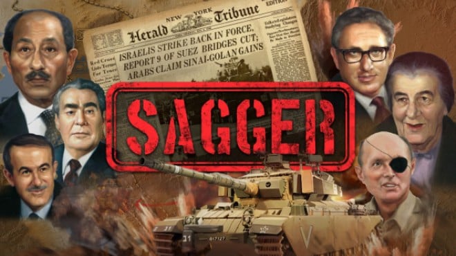 Sagger Free Download Sagger Free Download