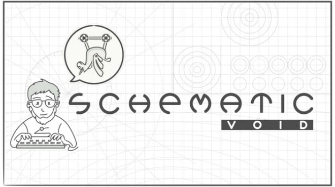 Schematic Void Free Download