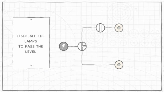 Schematic Void Torrent Download