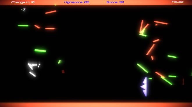 Shape Shifter Torrent Download Shape Shifter Torrent Download