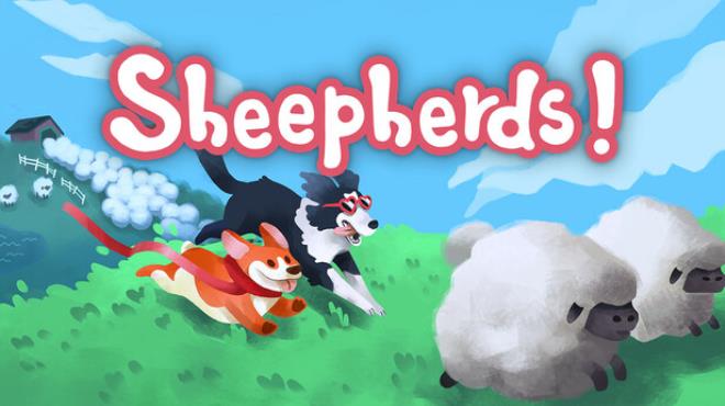 Sheepherds! Free Download Sheepherds! Free Download