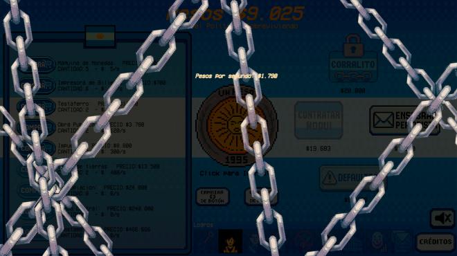 SimuLadron Torrent Download SimuLadron Torrent Download