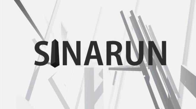 SinaRun Free Download