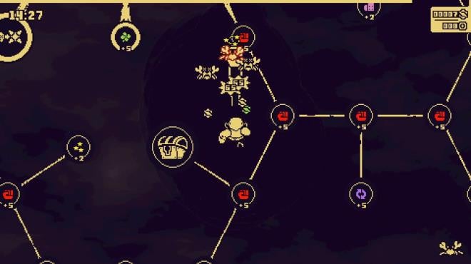 Skigill Torrent Download