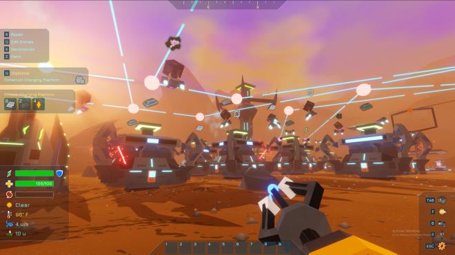 Skyformer Torrent Download
