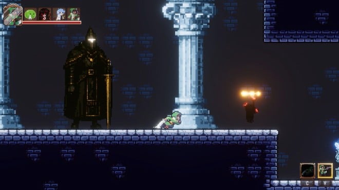 Slime Changer Torrent Download