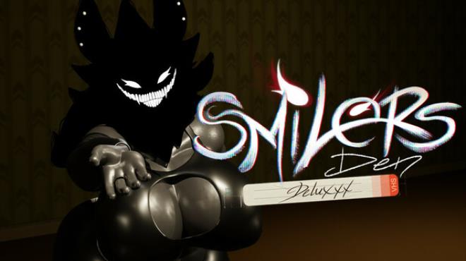 Smilers Den Deluxxx Free Download