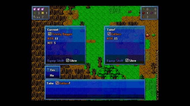 Soul Survivor: Trials of the Goddess PC Crack Soul Survivor: Trials of the Goddess PC Crack