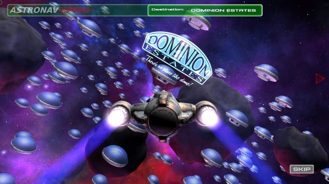 SpaceVenture Torrent Download