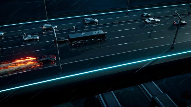 Speed Demons 2 Torrent Download Speed Demons 2 Torrent Download