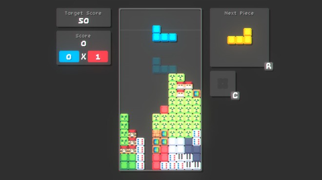 Stackflow Torrent Download