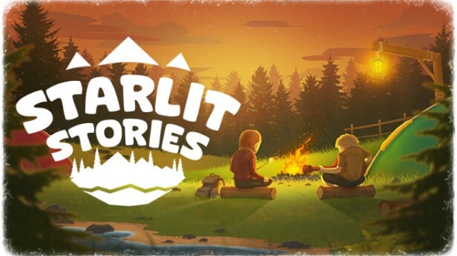 Starlit Stories Free Download Starlit Stories Free Download