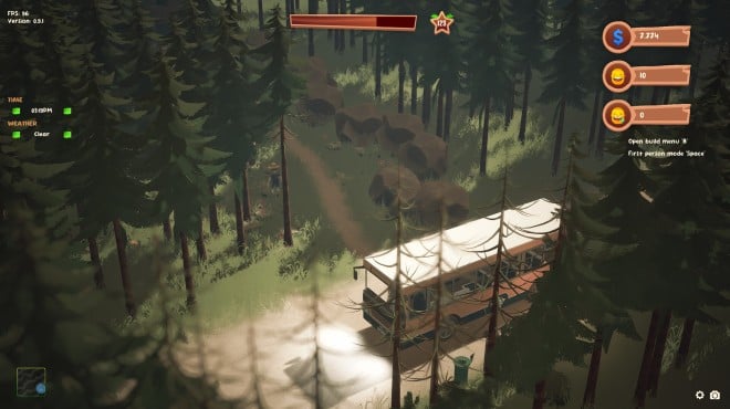 Starlit Stories PC Crack Starlit Stories PC Crack